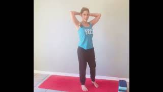 LYT® at your desk - for posture and relaxation