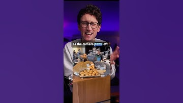 How to Spot Fake AI Videos!