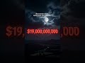 THE FULL MOON BTC ETH..