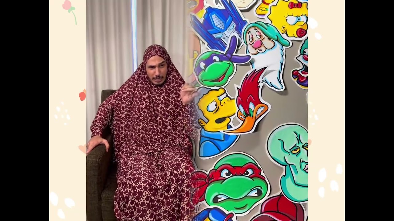 😆👍👍👍2026 pov مقاطع الفيديو المضحكة التي يجب مشاهدتها هذا العام #pov #فكاهة #fyp 😃💖