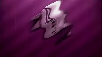 AVS4YOU effects videos Logo