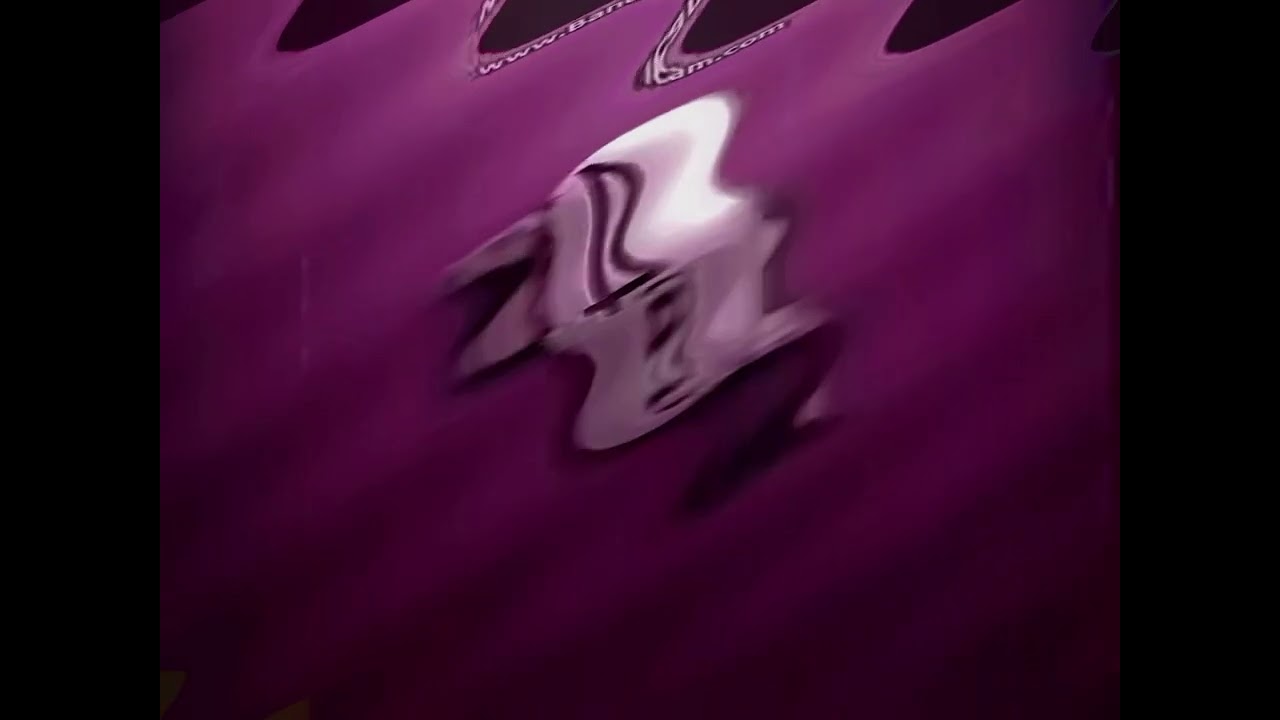 AVS4YOU effects videos Logo