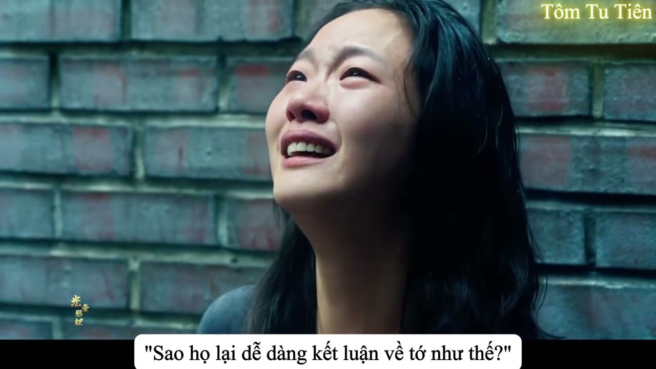 Review Phim Đôi Bạn Học Yêu - Love In The Big City. - youtube