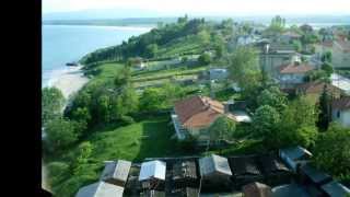 Saklı Cennet- İğneada