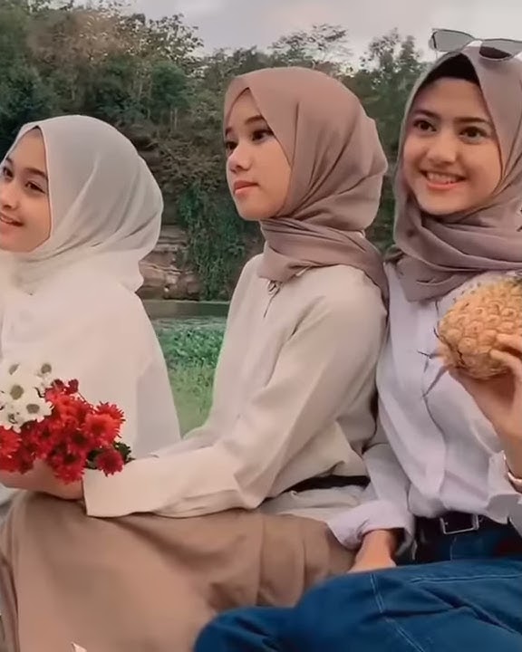xxx cantik