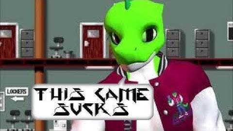 Lethal Weapon (1992) (SNES) (Gameplay)