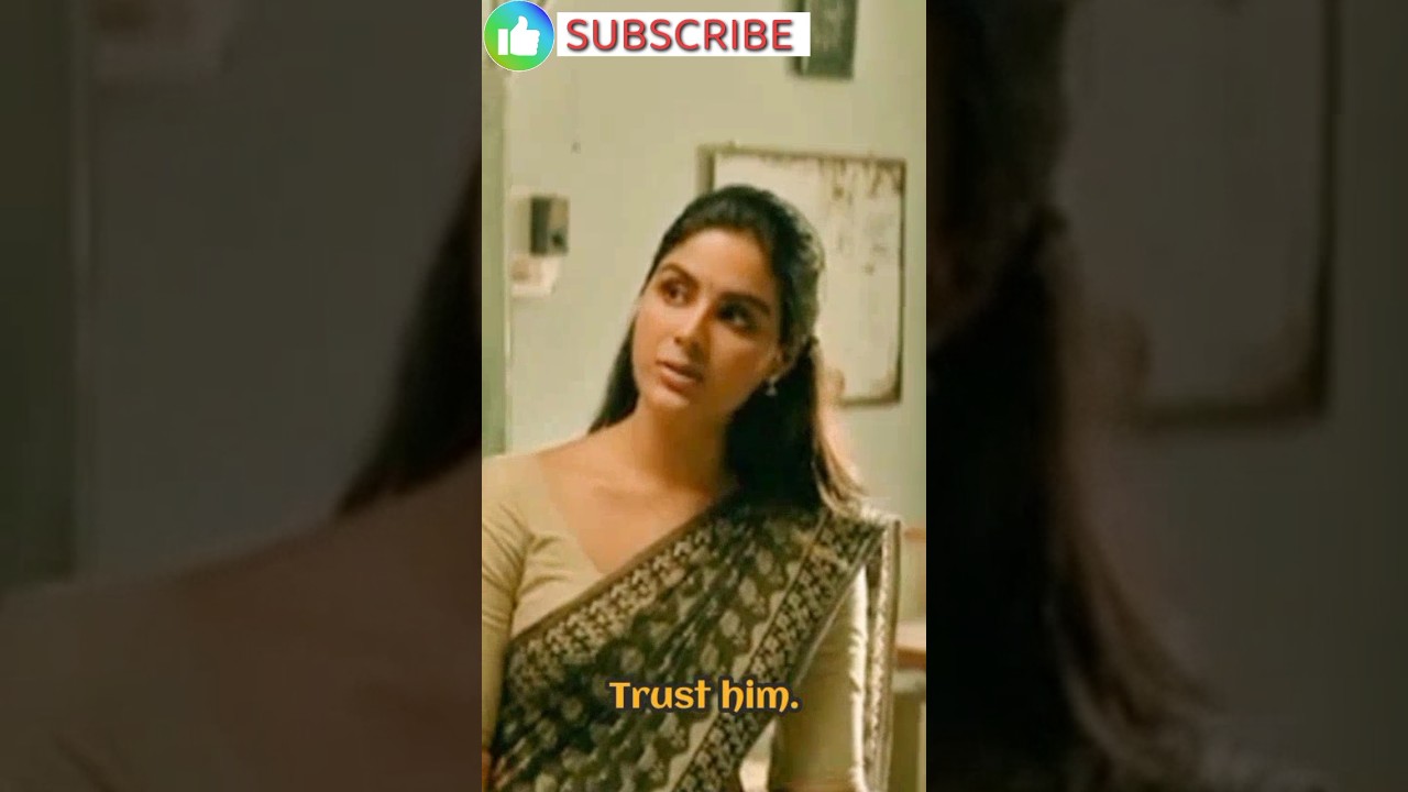 It's My Challenge 👍 