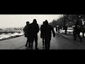 Capture de la vidéo Amenra "A Flood Of Light" A Documentary By Bobby Cochran