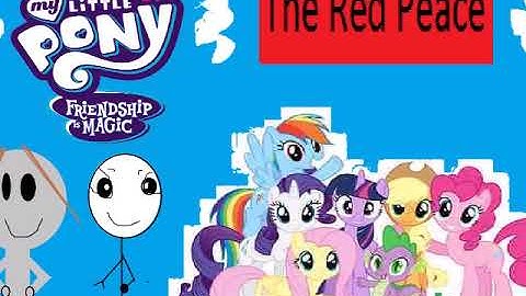 My new cool intro for Youtube /made with windows movie maker/epic😃🎉🎆😁🎊😈 [allow kids]