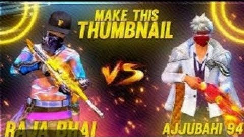 1v1 custom with my besties