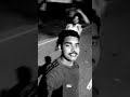 #train chehre pe Tera he moaham sbera #kashi #motivation #mymotivation