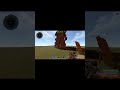 САМЫЙ ОПАСНЫЙ МАКРОС НА РАСТ #rust #cheats #rustmoments