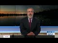 Peggy Flanagan raises concerns about opponent’s expensive advertising campaign in DFL Senate prim...
