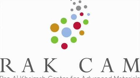 10th annual International Workshop for Advanced Materials