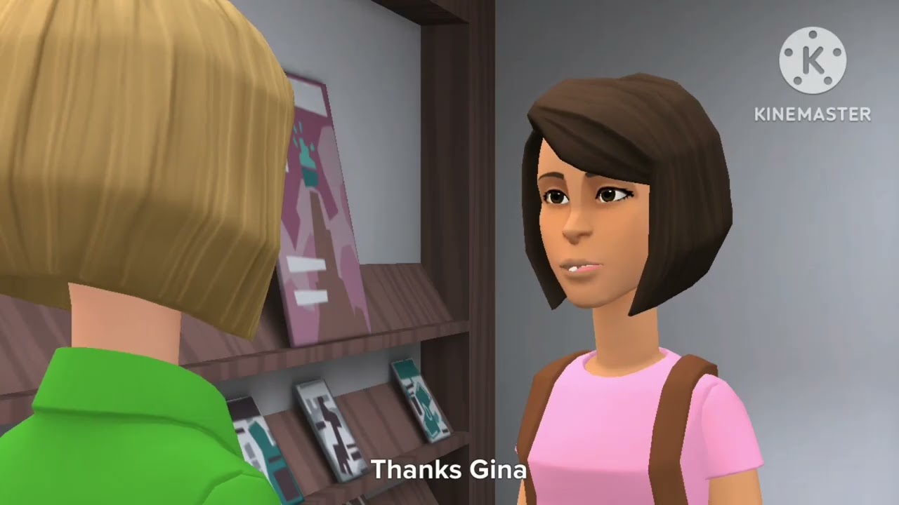 Dora's Birthday Special! - YouTube