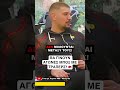 ΘΑ ΓΙΝΟΥΝ ΑΓΩΝΕΣ ΜΠΟΞ ΜΕ ΤΡΑΠΕΡΣ? 🥊