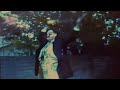 All American Massacre: New Leatherface clip