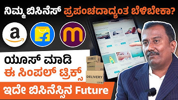 What Is eCommerce and How Does It Work? A Beginner