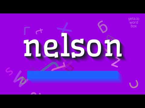 ቪዲዮ: በኔልሰን፣ ኒውዚላንድ ውስጥ የሚደረጉ ምርጥ ነገሮች