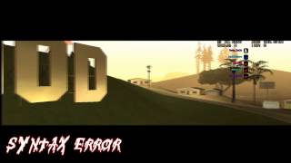 Syntax Error Movie 2014