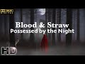 Possessed By The Night Full Movie Cult Horror Films