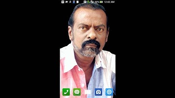 How to install fonts on any android phone without Root?