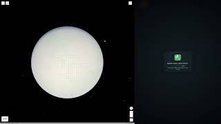 Mapillary Widget for ArcGIS Experience Builder  - Time Travel, Share, Export Frame (Feature Series)