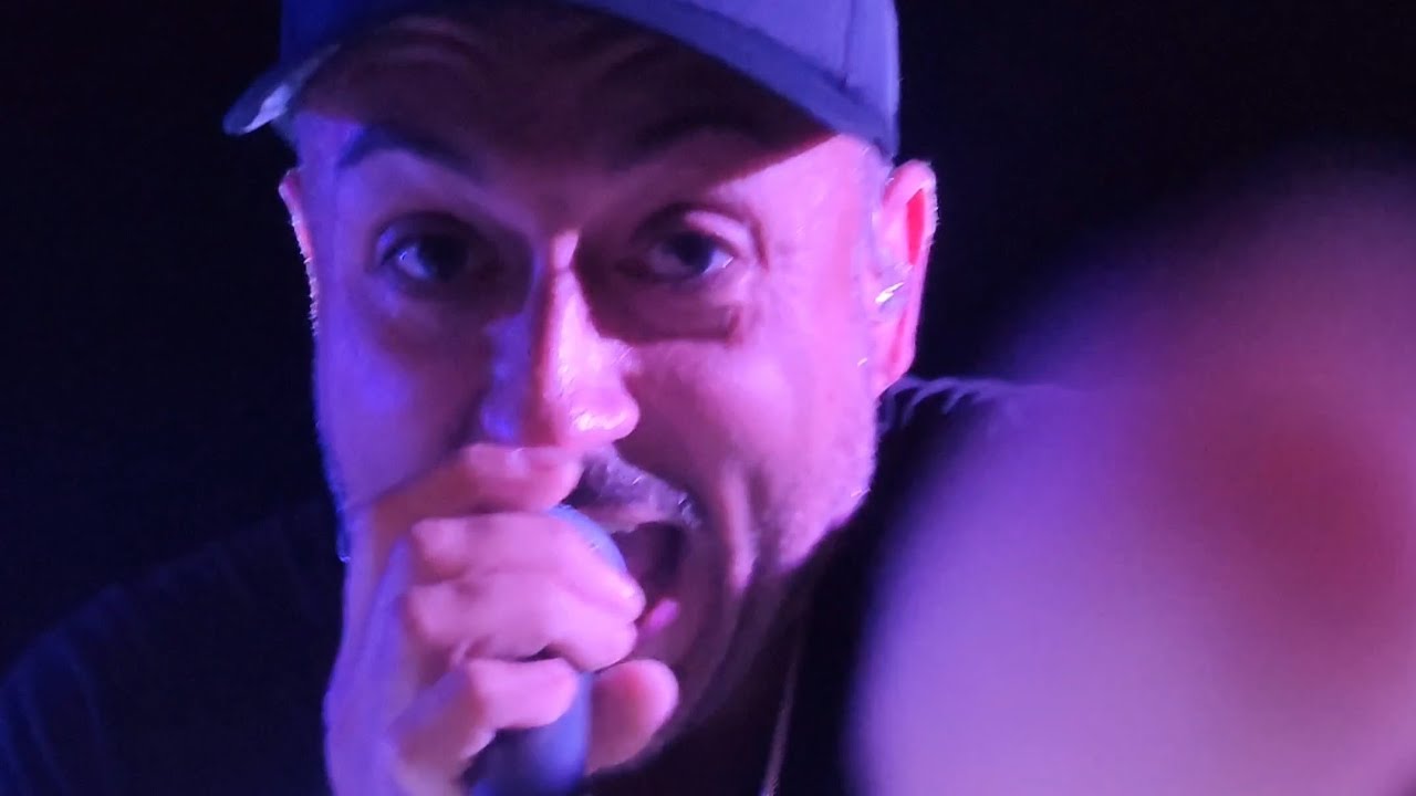 Gone Long Gone - Jason Benoit 