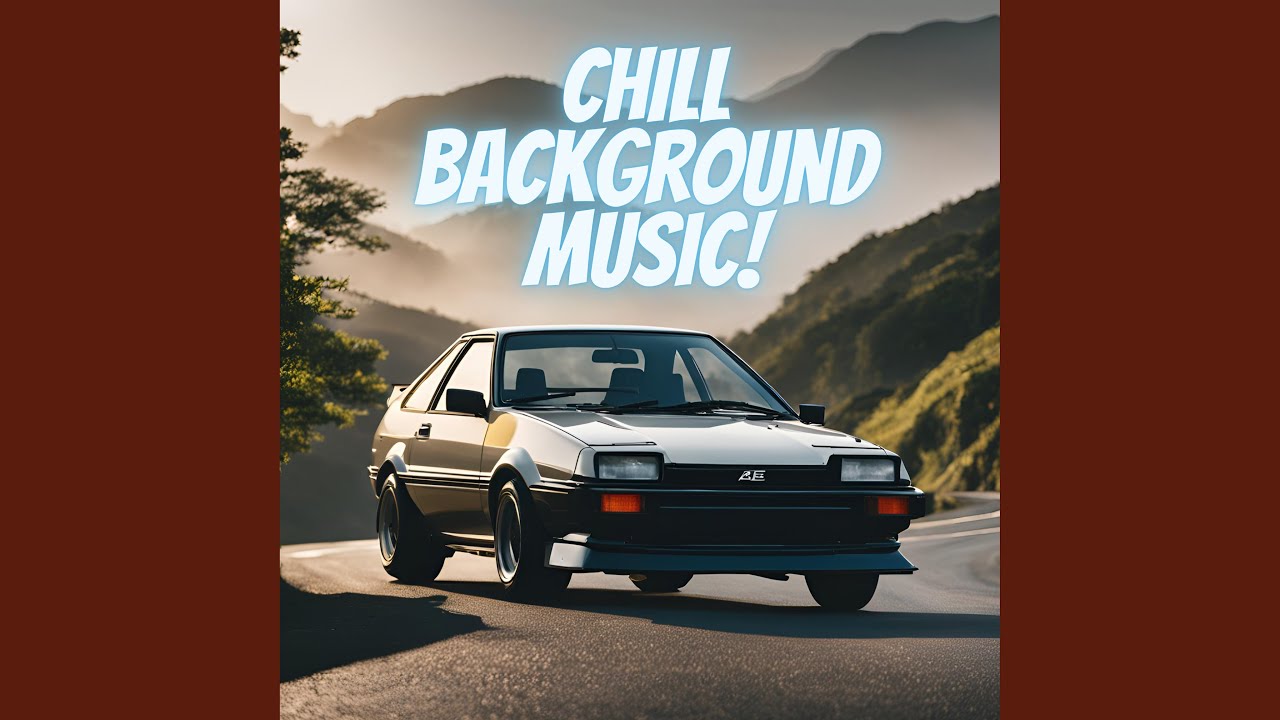 Music scientifically made to make you HAPPY