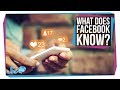 Understanding Facebook Data and Its Implications