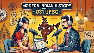 The Mughal Empire  Rise, Fall, and British Arrival Chapter  81