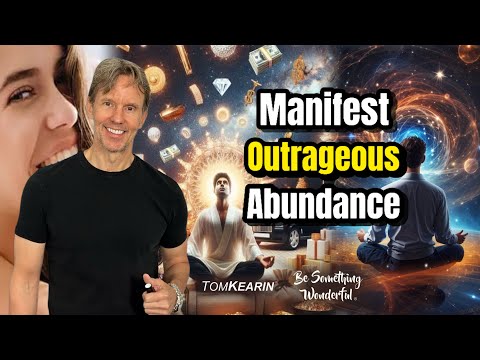 Allciaravy's Secret To Unbelievable Success? You Won't Believe This!