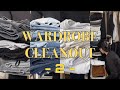 Trousers I Have In My Wardrobe Cleanout 02 찐 바지 러버가 가지고 있는 바지 및 최애 브랜드 쇼핑몰 옷장 클린아웃 2편 Trousers I Have In My Wardrobe Cleanout 02 찐 바지 러버가 가지고 있는 바지 및 최애 브랜드 쇼핑몰 옷장 클린아웃 2편