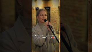 Вирусный трек про маму покорил зрителей соц сетей!🥹💔 #популярное #стихи #мама #музыка #деньматери