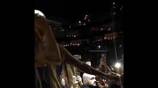 Download Lagu Ariana Grande - Goodnight n go - Sweetener world tour (Buffalo) MP3 Download Lagu Ariana Grande - Goodnight n go - Sweetener world tour (Buffalo) MP3