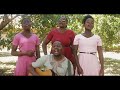 TUMIZA MAUWO -AMINGOLI ACHIFUMU -SDA MALAWI MUSIC COLLECTIONS