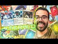VI MOSTRO LA MIA COLLEZIONE COMPLETA DI POKÉMON Ex EMERALD | Show Off con Dario Moccia