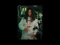 Hurricane Wisdom Type Beat - "All Night Long"