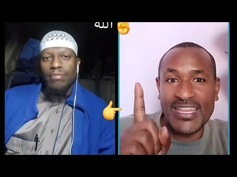 Qubaa Ol Qabee Jiraa Ustaaz Shaahaada Itti Fufaa Inshallah Qubaa Ol Qabee Jiraa Ustaaz Shaahaada Itti Fufaa Inshallah