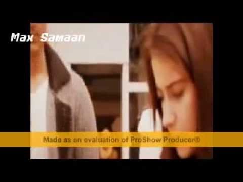 شكرا ع الرساله جنات  