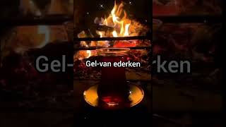 Ben Feleği Gördüm Yürek Yakan Anadolu Türküsü Ürküler Ürkü