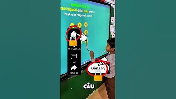 Thử thách nối 9 chấm tròn bằng đường thẳng mà không nhấc bút #shorts #puzzle #xuhuong #challenge