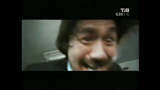 TJB씨네포토20101101