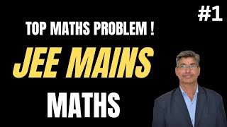 How can solve JEE MATHS | limits and CONTINUITY PROBLEMS#CMPC