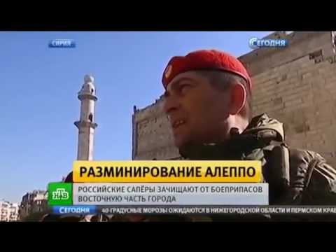 Последний новости караганда видео