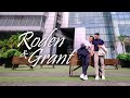 Our Prenup Video | Roden & Grant (Gay Prenup Shoot in the Philippines)