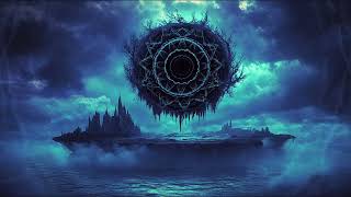     Calm Focus Flow | 3 Hour Ambient Journey