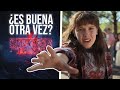 Stranger Things - Una Definitiva Mejora a la Formula