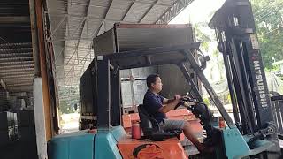 Tan Binh2 Or 299 Ocgu 2053 362