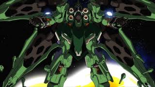 kshatriya vs stark jegan